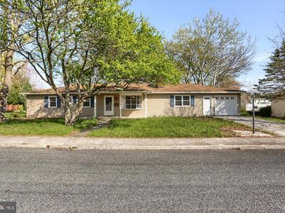 230 Ewell Ave, Gettysburg, PA, 17325