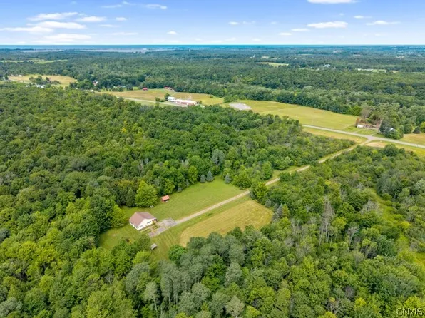 2195 County Route 15, Sandy Creek, NY 13145
