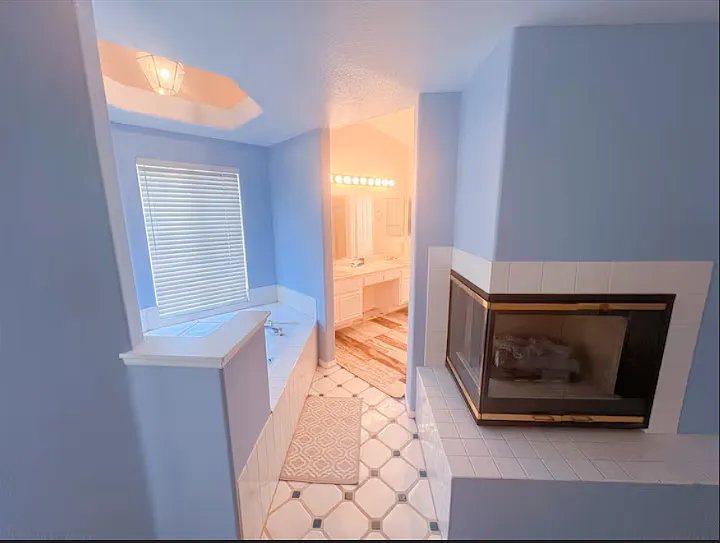 541 Bruin Dr — Photo 14