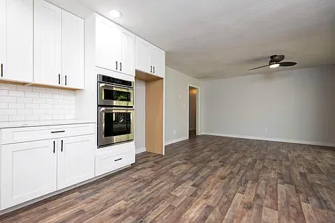 4 bed, 3191 sqft, $2,850 — Photo 4