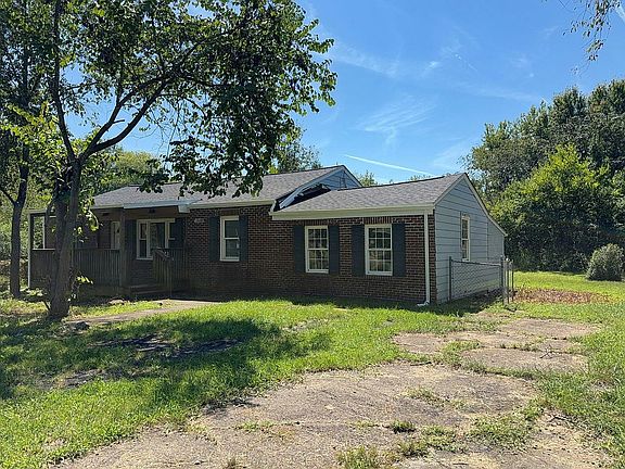 2nd image of 19028 Lahore Rd