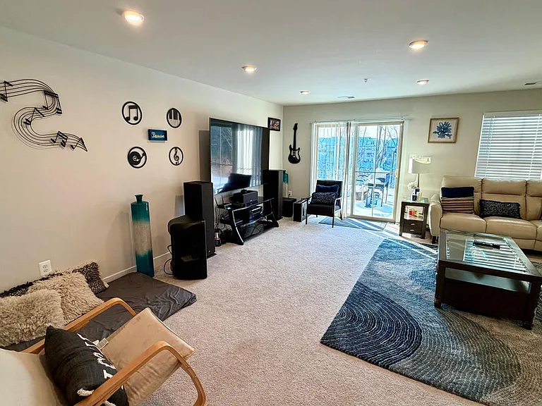 6032 Goshawk St — Photo 16