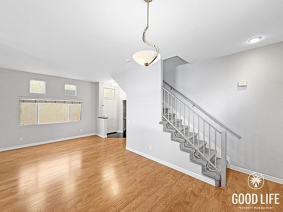 2nd image of 9522 Galvin Ave