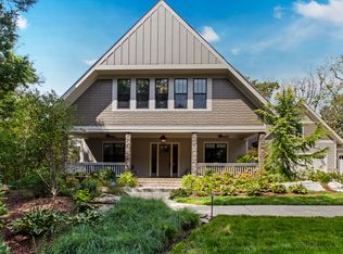 3120 McMillan Rd, Franklin, TN 37064