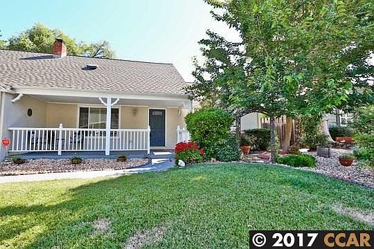 2nd image of 5623 Likins Ave