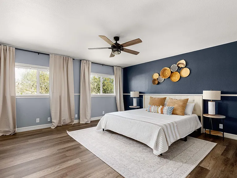 1302 Richland Hills Dr — Photo 12