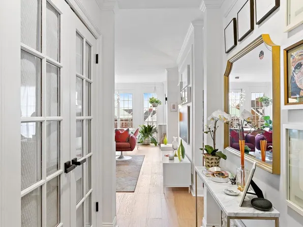 111 Shearwater Ct East image 19 of 33