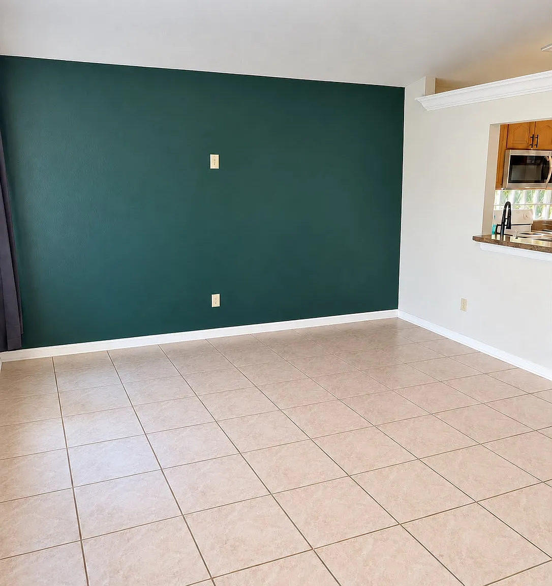 3 bed, 1152 sqft, $2,000 — Photo 4