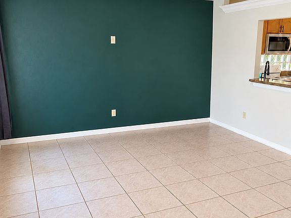4th image of 1200 Martin Blvd