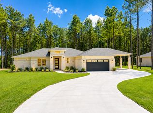 The Hawthorne Plan, Pine Rock South, Conroe, TX 77306