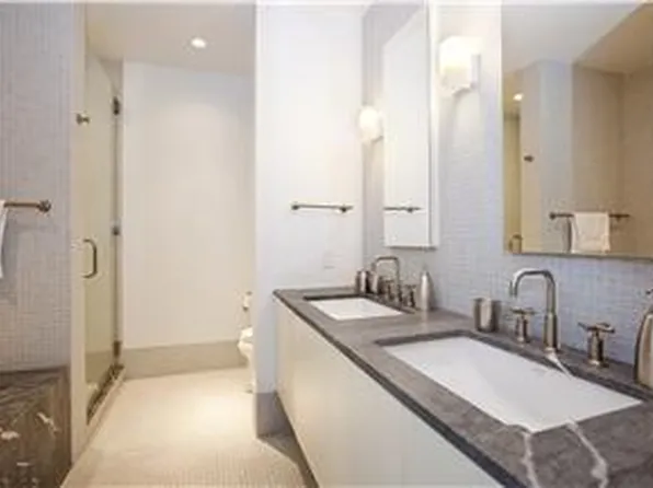 210 Lafayette Street image 1 of 7