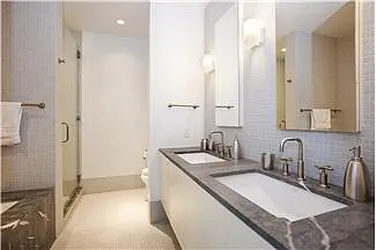 Sold by Heddings Property