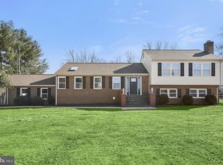 10265 State Route 108, Columbia, MD 21044