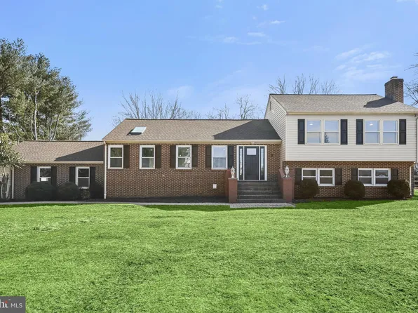 10265 State Route 108, Columbia, MD 21044