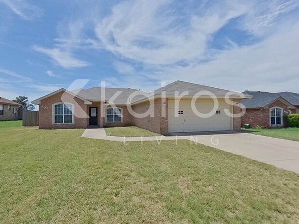 404 Ali Dr