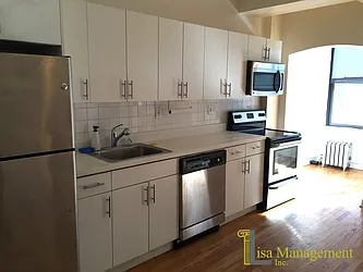 Rented by Lisa Management Inc