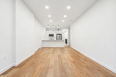 Rented by Freestone Property Group