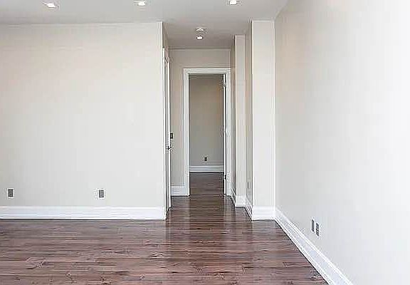 5th image of 8002 21st Ave #4B