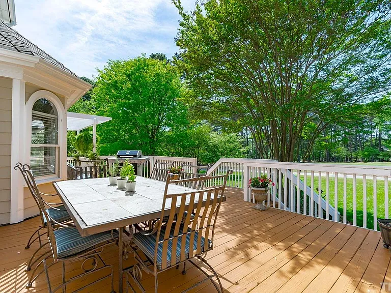 8845 Wildwood Links — Photo 49
