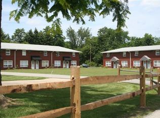 734 Po Box, Greensburg, PA 15601