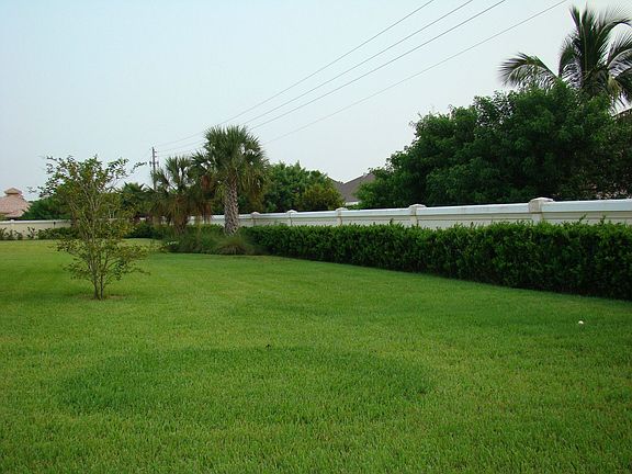Common Areas