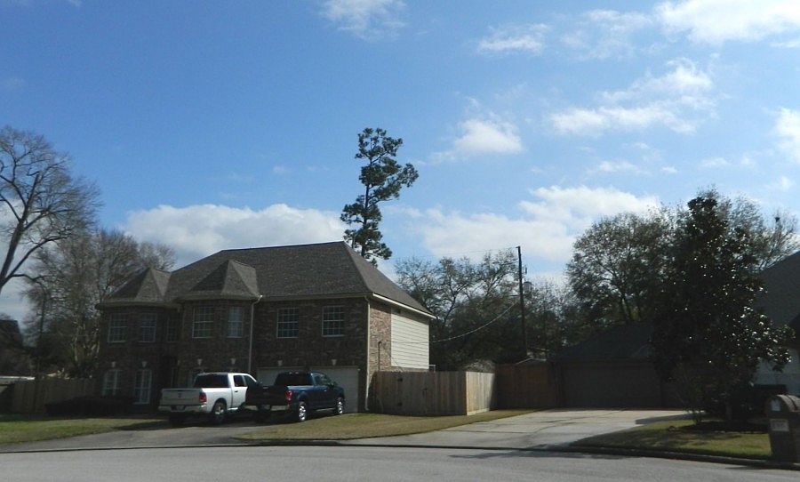 110 Laura Ln, Conroe, TX 77385 Zillow