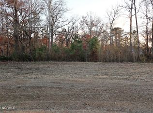 0 Bridgewater Dr S, Bath, NC 27808