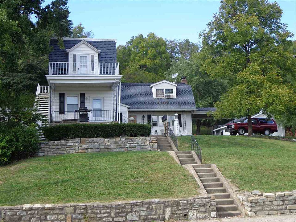 Building Photo 3