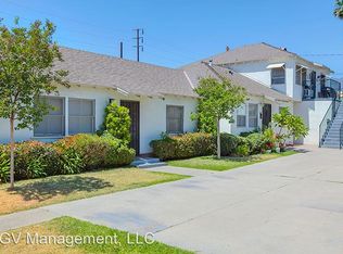 743 W Crescent Dr, Azusa, CA 91702