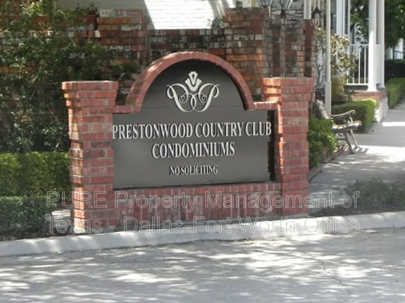 1 bed, 1.0 bath, 615 sqft, $1,100 — Photo 2