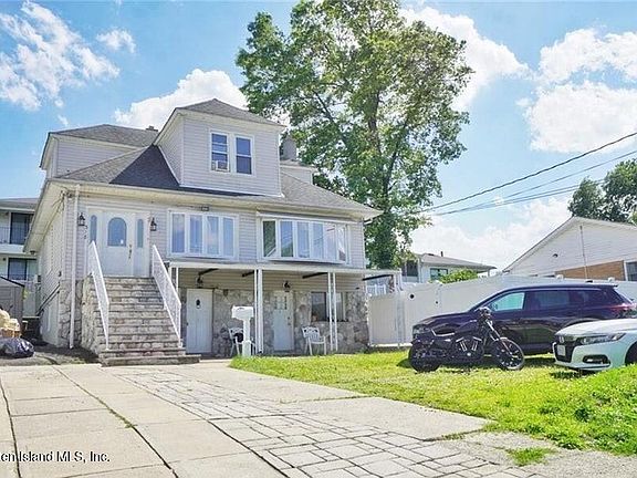 2nd image of 318 Harold St