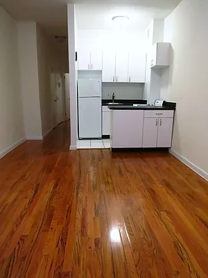 Rented by City & Suburban | media 14