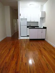 Rented by City & Suburban