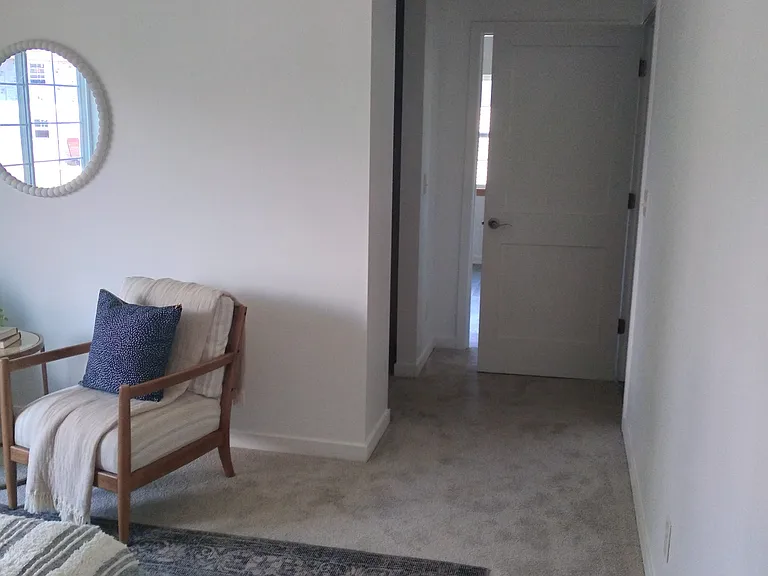 2709 Pond Dr — Photo 36