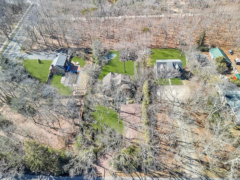 150 Copeces Ln — Photo 5