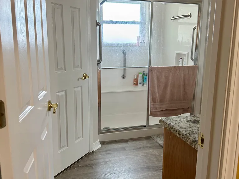 4693 Ridge Pointe Dr — Photo 12