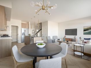 20620 43rd Ave NW, Edmonton, AB