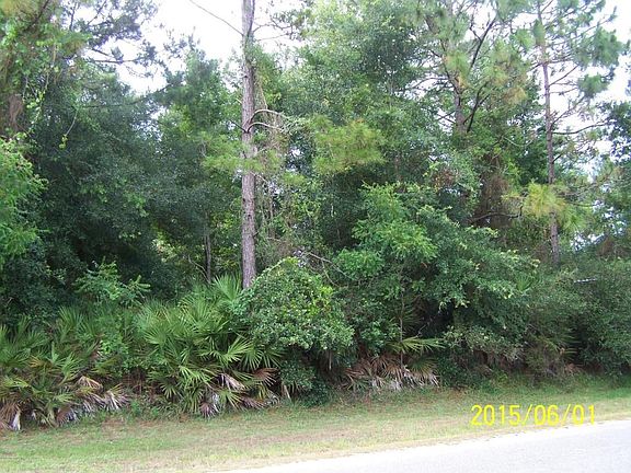 104 Clearwater Rd 003