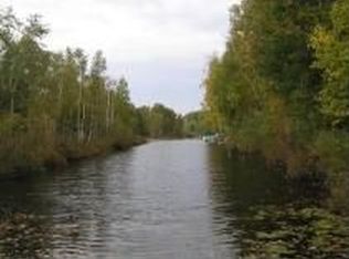 7795 Shore Rd NE, Kalkaska, MI 49646