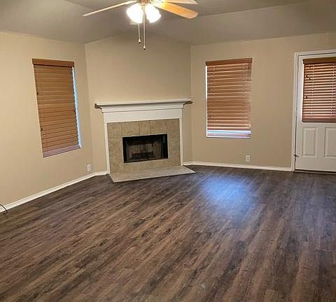 4th image of 4612 Merlot Dr