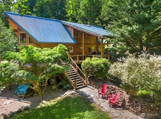 29836 NE Tolt Hill Rd, Carnation, WA 98014