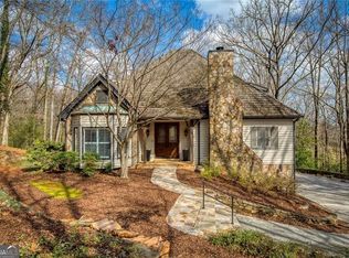 50 Glen Oaks Dr NW, Atlanta, GA