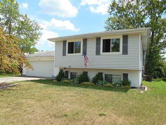 2nd image of 969 Havensport Dr