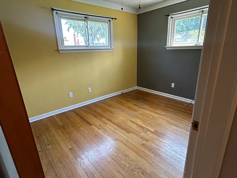 721 North Dr — Photo 11