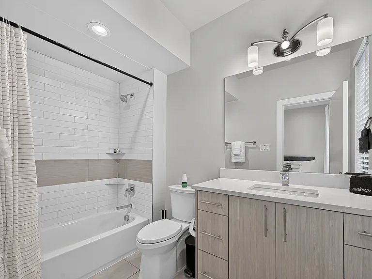 410 Melba St #4 — Photo 25