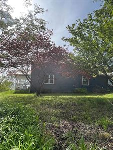 7447 Angell Rd, Gerald, MO, 63037