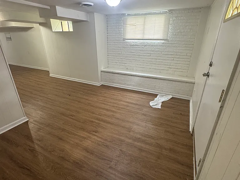 845 Georgetown St — Photo 30