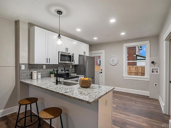 3rd image of 1832 E 38th Avenue