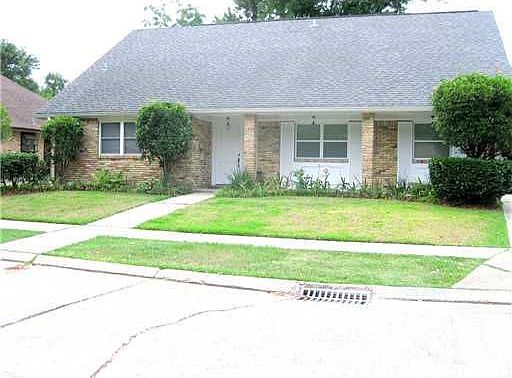 1st image of 5801 Brighton Pl