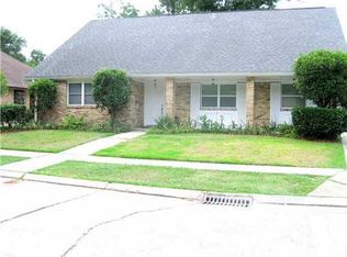 5801 Brighton Pl, New Orleans, LA 70131